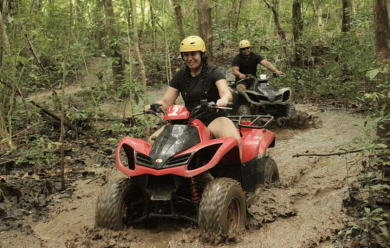uluwatu-mud-atv-quad-bike-adventure-guided-tour