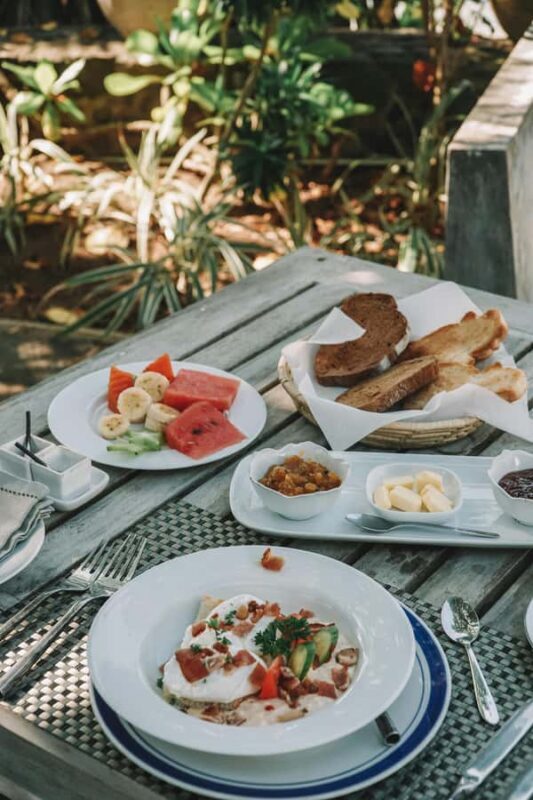 Uluwatu Premium Journey: Spa, Yoga, Temple, Fire Dance & BBQ - Key Points