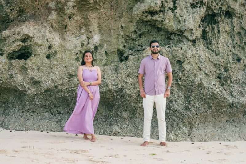 Uluwatu: Private Photoshoot with Drone Photos & Videos - The Sum Up: Who Will Love This Uluwatu Photoshoot?