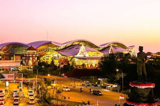 Uluwatu Silver Jewelry Making Class in Bali - The Finished Jewelry & Takeaway