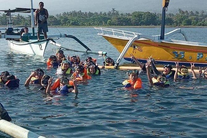 Uluwatu Sunset Tour And Kecak Dance - A Complete Breakdown of the Tour Experience