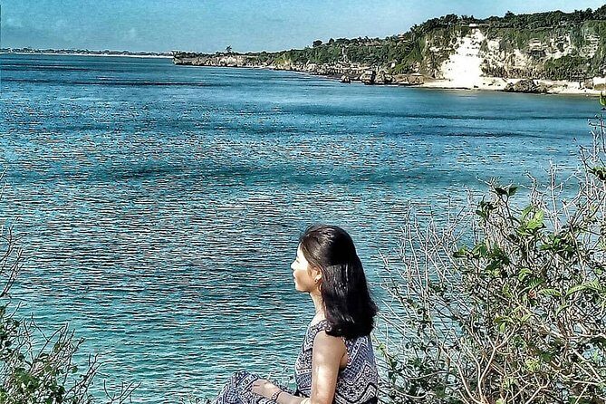 Uluwatu Sunset Tour And Kecak Dance - Final Thoughts