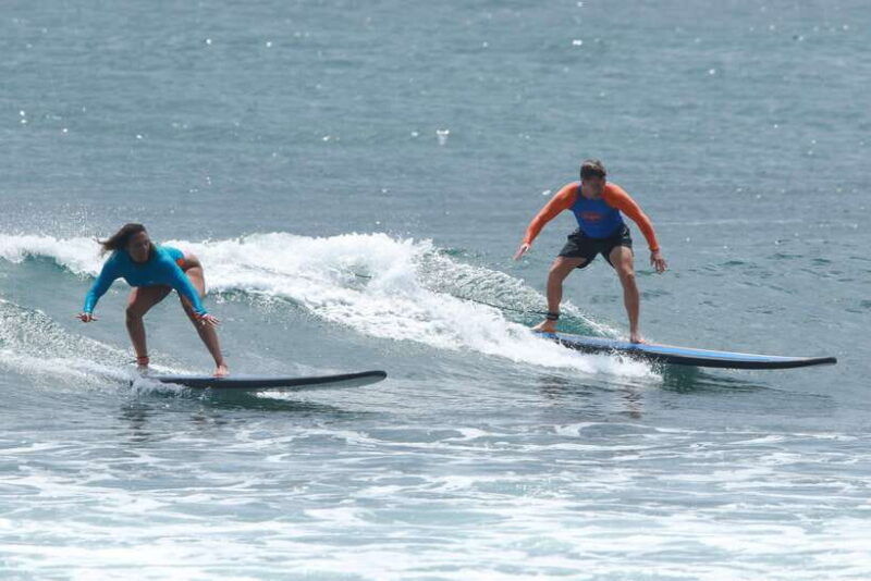 uluwatu-surfing-lesson-for-all-levels