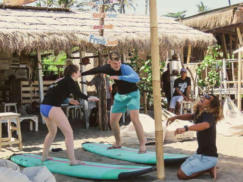 uluwatu-surfing-lesson-for-all-levels
