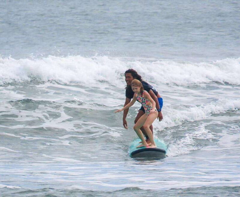 uluwatu-surfing-lesson-for-all-levels