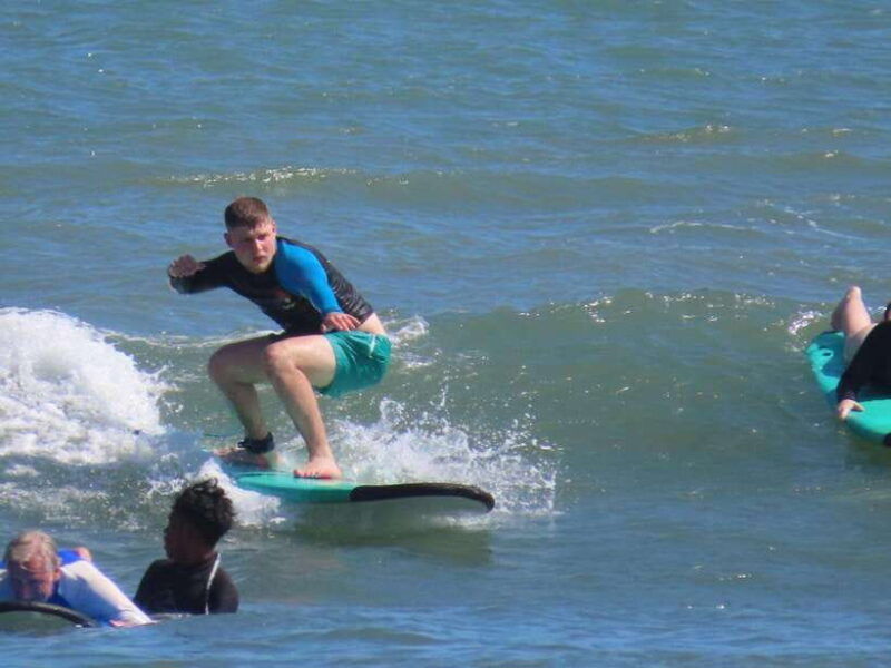 uluwatu-surfing-lesson-for-all-levels