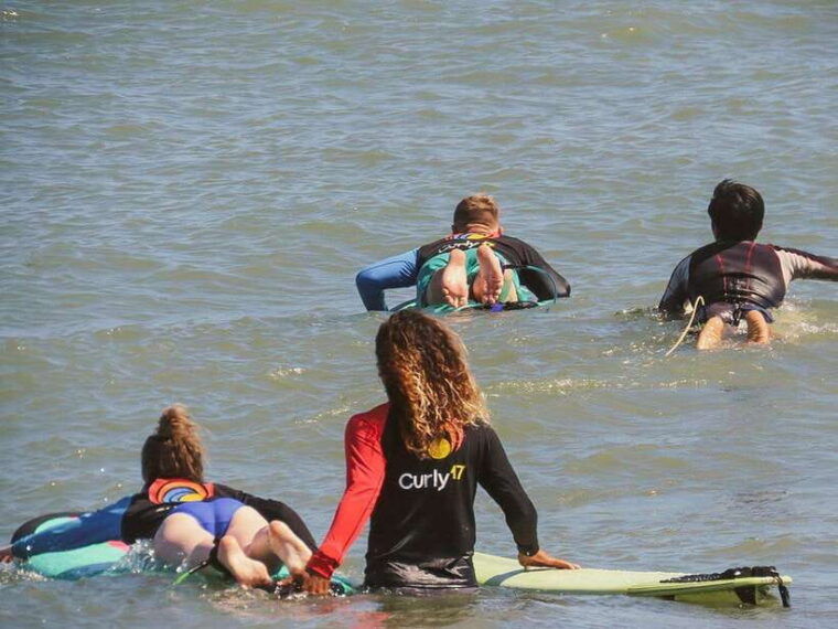 uluwatu-surfing-lesson-for-all-levels