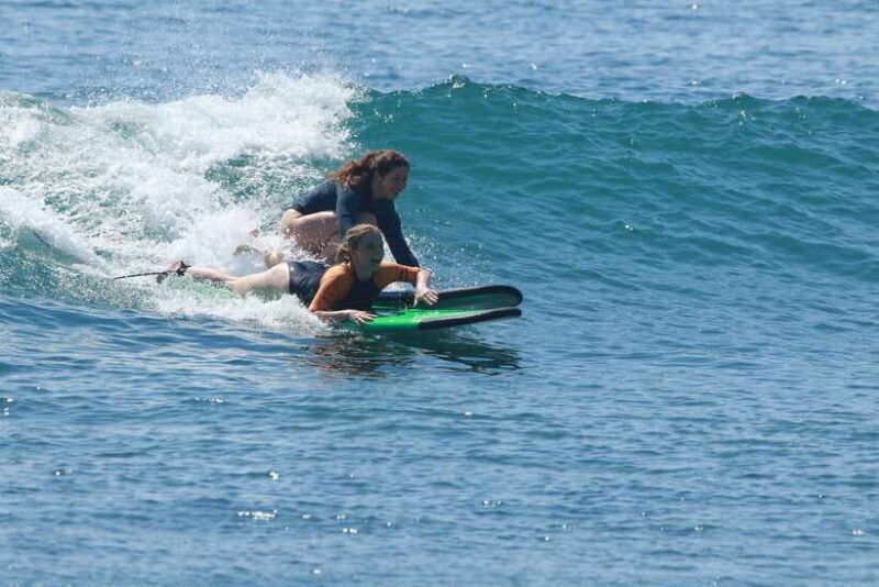 uluwatu-surfing-lessons-surf-guiding-and-surf-coaching