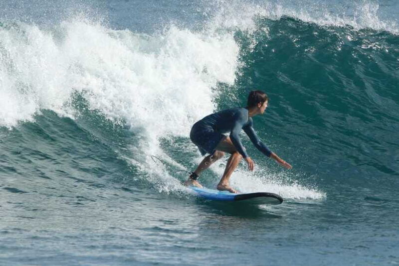 uluwatu-surfing-lessons-surf-guiding-and-surf-coaching