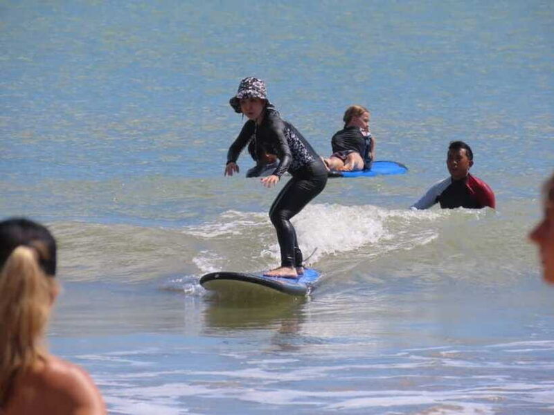 uluwatu-surfing-lessons-surf-guiding-and-surf-coaching