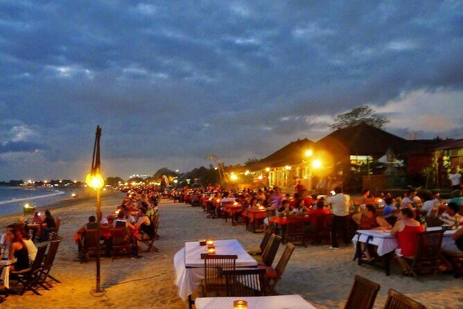 Uluwatu Temple Sunset and Kecak Fire Dance - Final Thoughts