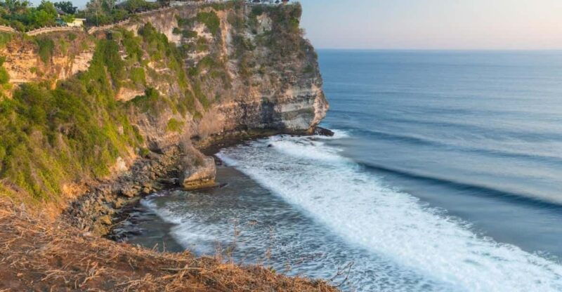 uluwatu-tour-all-inclusive