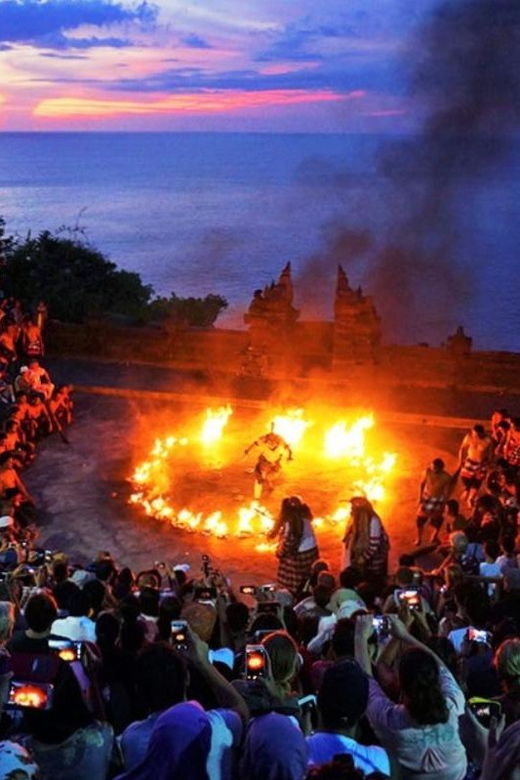 uluwatu-tour-all-inclusive