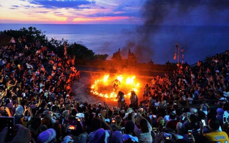 uluwatu-tour-all-inclusive