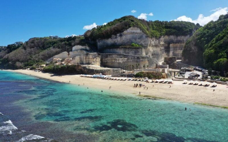 uluwatu-tour-all-inclusive