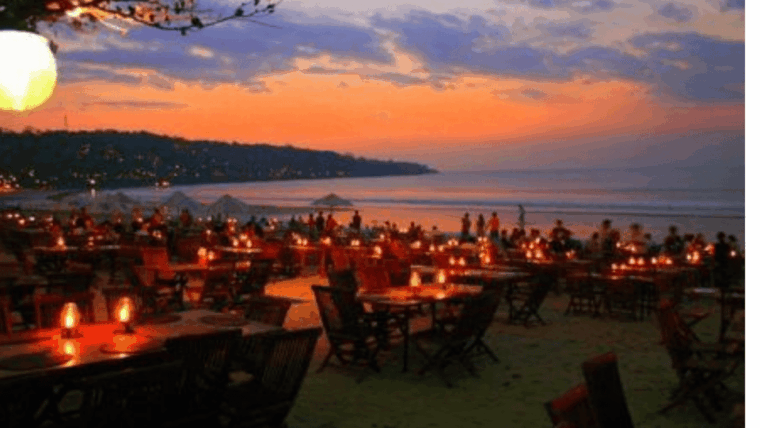 uluwatu-tour-all-inclusive