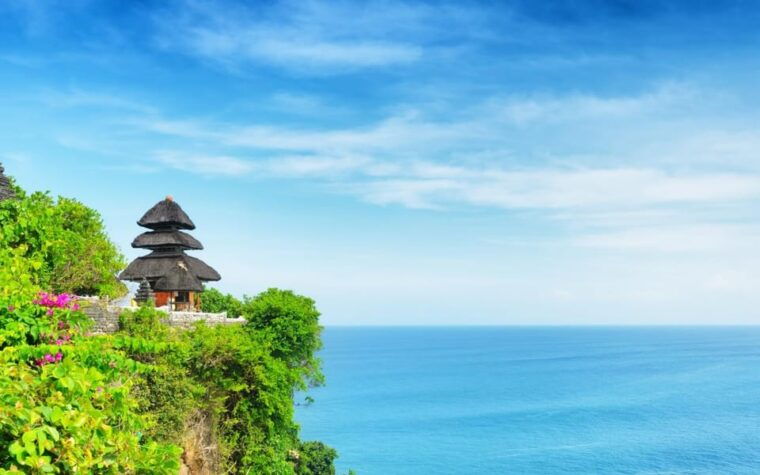 uluwatu-tour-all-inclusive