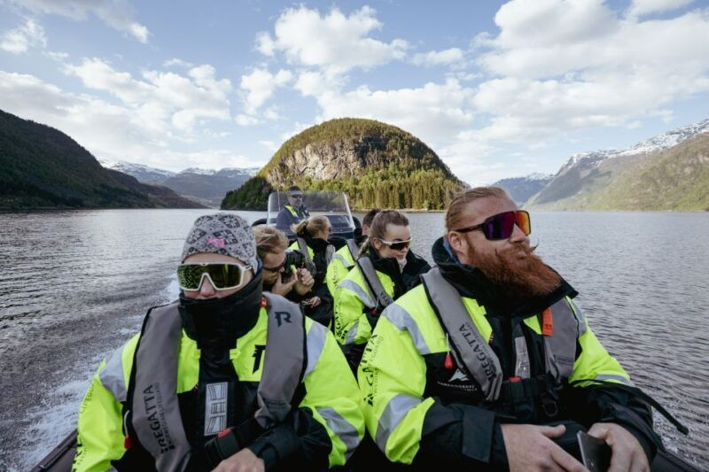 ulvik-hardangerfjord-ultimate-rib-safari