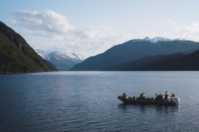 ulvik-hardangerfjord-ultimate-rib-safari
