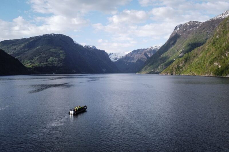 ulvik-hardangerfjord-ultimate-rib-safari