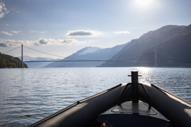 ulvik-hardangerfjord-ultimate-rib-safari