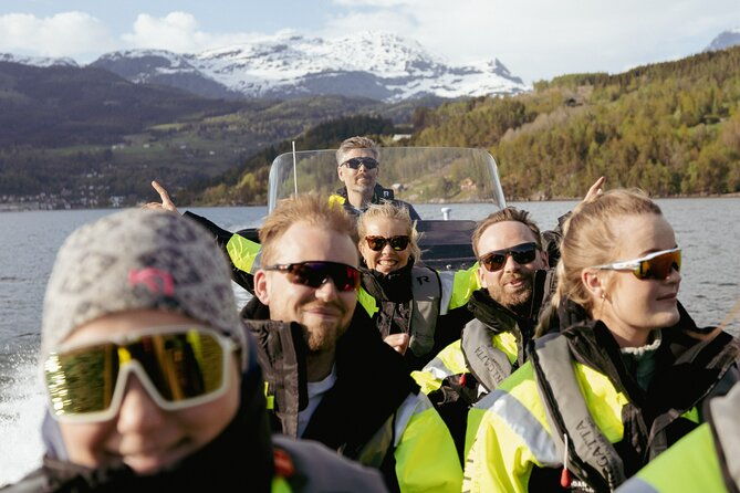 ulvik-ultimate-hardangerfjord-rib-adventure