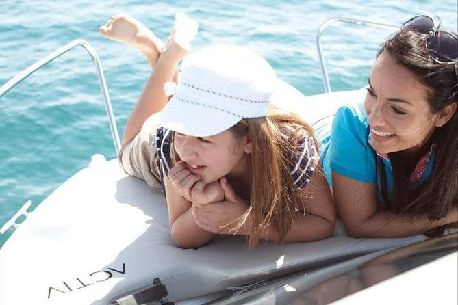 ulysses-coast-boat-tours