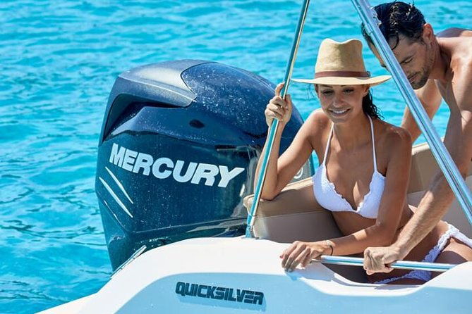 ulysses-coast-boat-tours