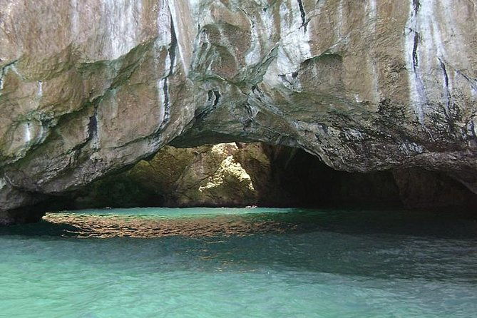 ulysses-coast-boat-tours