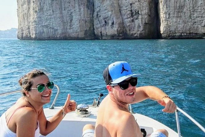 ulysses-coast-boat-tours