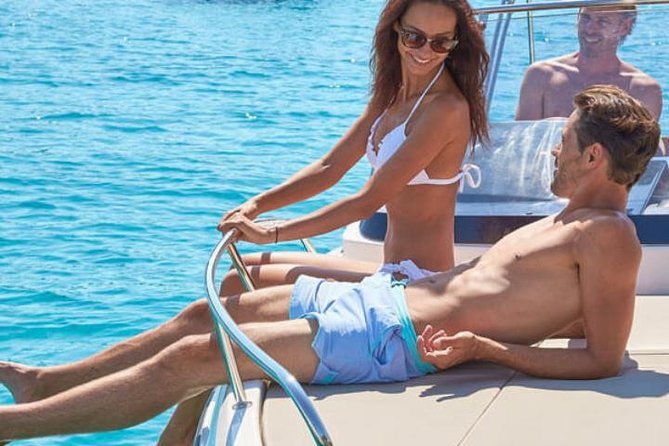 ulysses-coast-boat-tours