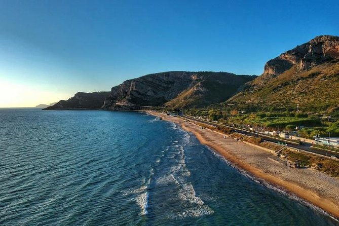 ulysses-coast-boat-tours