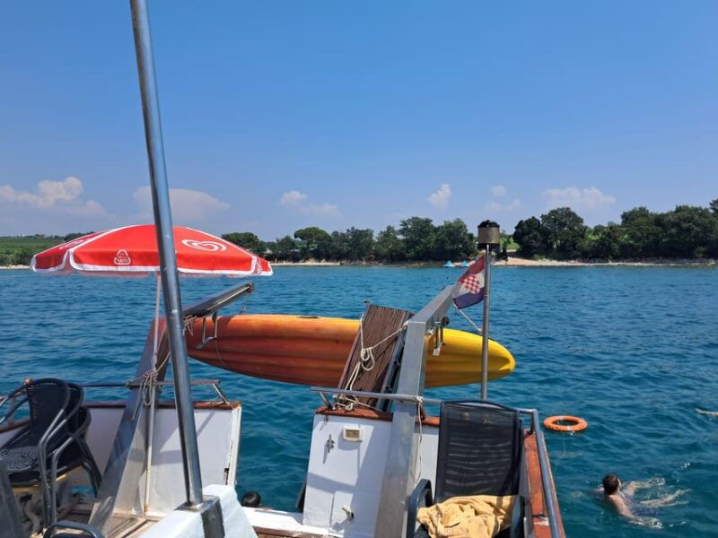 umag-swimmingpanorama-welcome-drink-and-dolphin-spotting