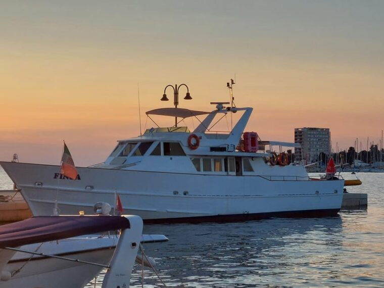 umag-swimmingpanorama-welcome-drink-and-dolphin-spotting