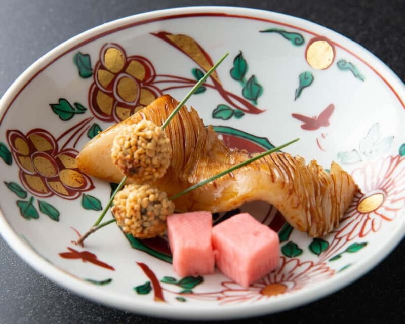 Umami Tasting at Michelin Ajikitcho (Incl. Meal) - Final Thoughts