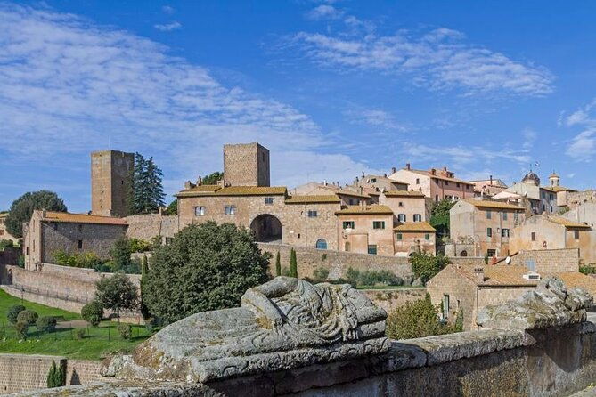 umbria-and-the-etruscan-land-shore-excursion-from-civitavecchia-port