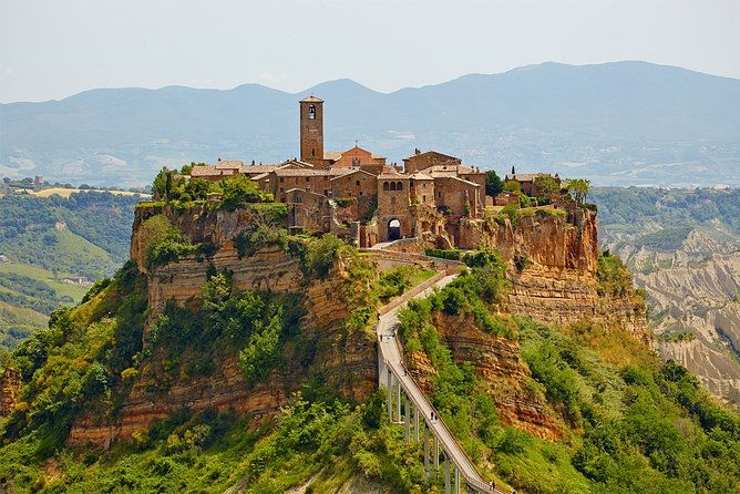 umbria-and-the-etruscan-land-shore-excursion-from-civitavecchia-port