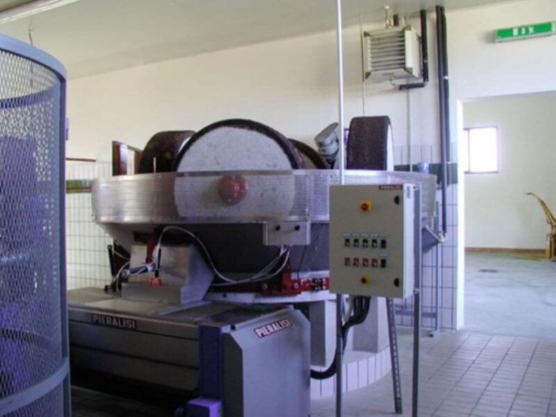 umbria-guided-tour-to-traditional-oil-mill-tasting