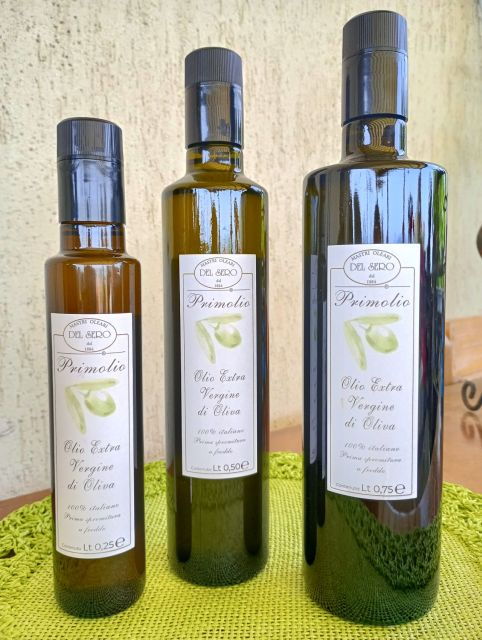 umbria-guided-tour-to-traditional-oil-mill-tasting