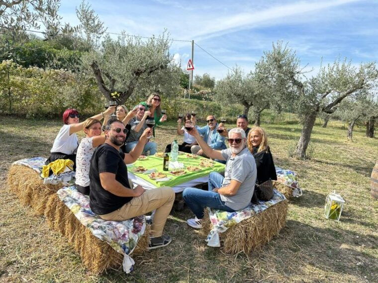 umbria-guided-tour-to-traditional-oil-mill-tasting