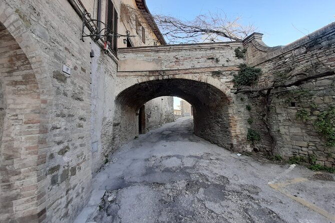 umbria-off-the-beaten-track-rasiglia-trevi-bevagna-and-collepino