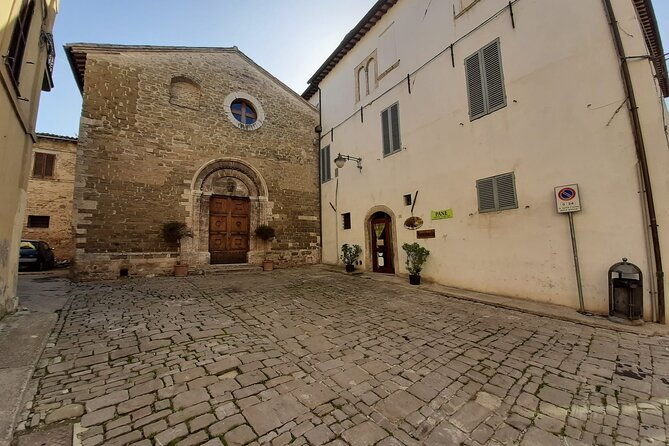 umbria-off-the-beaten-track-rasiglia-trevi-bevagna-and-collepino