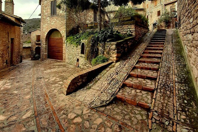umbria-off-the-beaten-track-rasiglia-trevi-bevagna-and-collepino