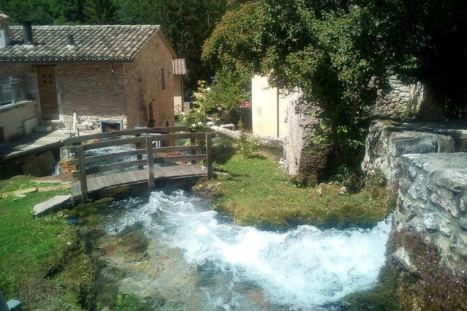umbria-off-the-beaten-track-rasiglia-trevi-bevagna-and-collepino
