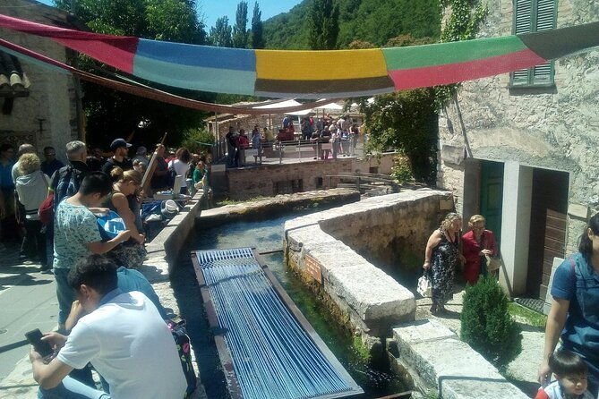 umbria-off-the-beaten-track-rasiglia-trevi-bevagna-and-collepino