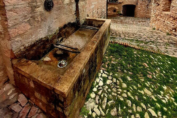 umbria-off-the-beaten-track-rasiglia-trevi-bevagna-and-collepino