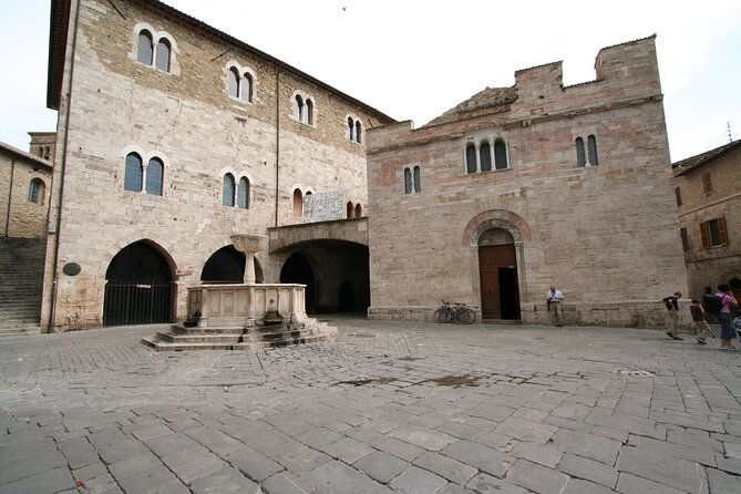 umbria-off-the-beaten-track-rasiglia-trevi-bevagna-and-collepino