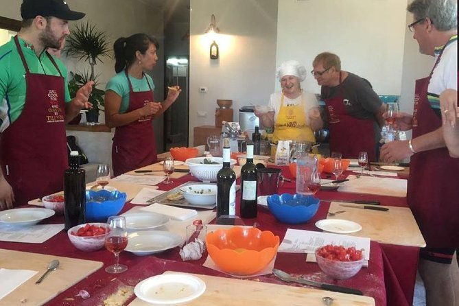 umbria-traditional-cooking-class-in-assisi-countryside