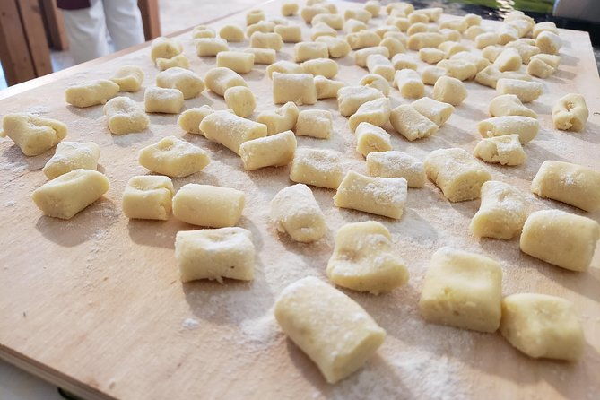 umbria-traditional-cooking-class-in-assisi-countryside