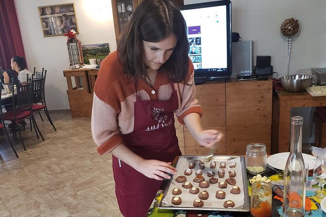 umbria-traditional-cooking-class-in-assisi-countryside